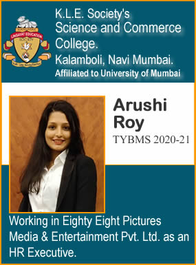 Arushi Roy (Placement) updated1