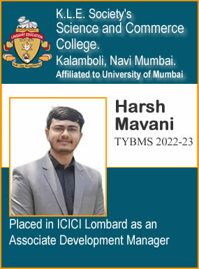 Harsh Mavani (Placement) updated1