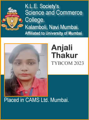 Anjali-Thakur (Placement)
