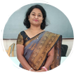 Dr. Shashikala Prajapati