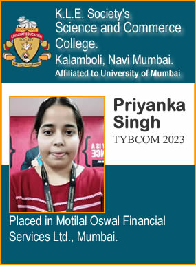 Motilal Oswal (Placement)