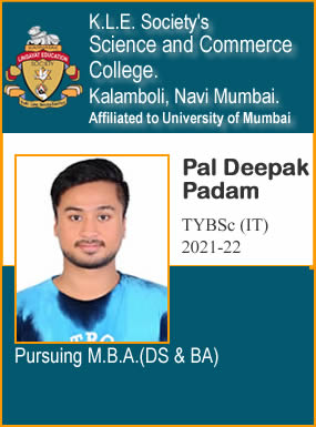 Pal Deepak Padam Placement Career Oppotunities
