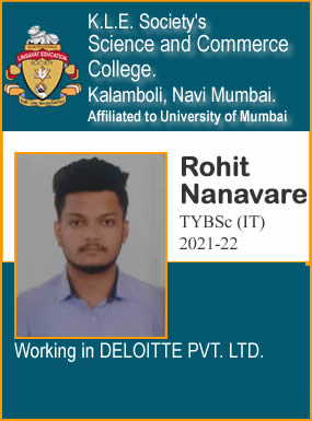 Rohit-Nanavare (Placement)