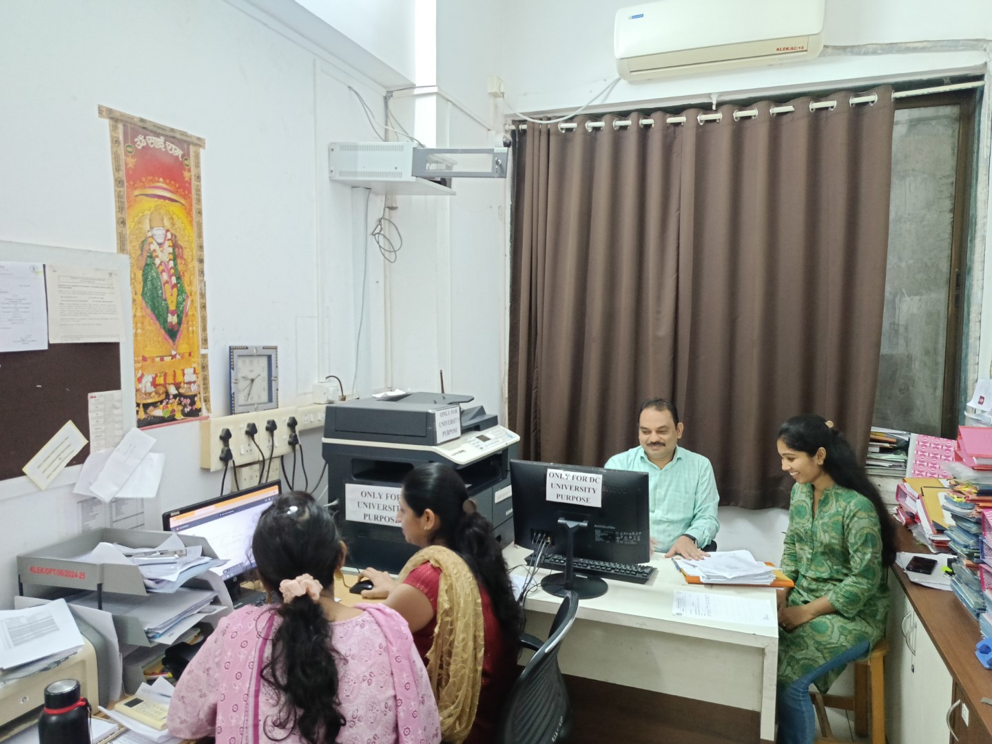 Examination Committee 03 Large