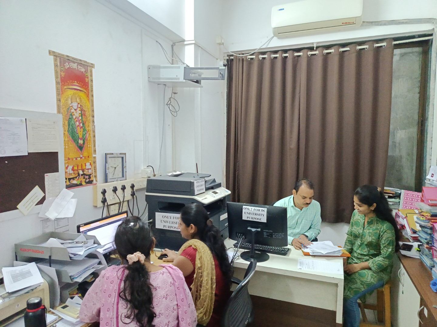 Examination Committee 07 Large