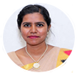 Dr.Tasfiya Patel