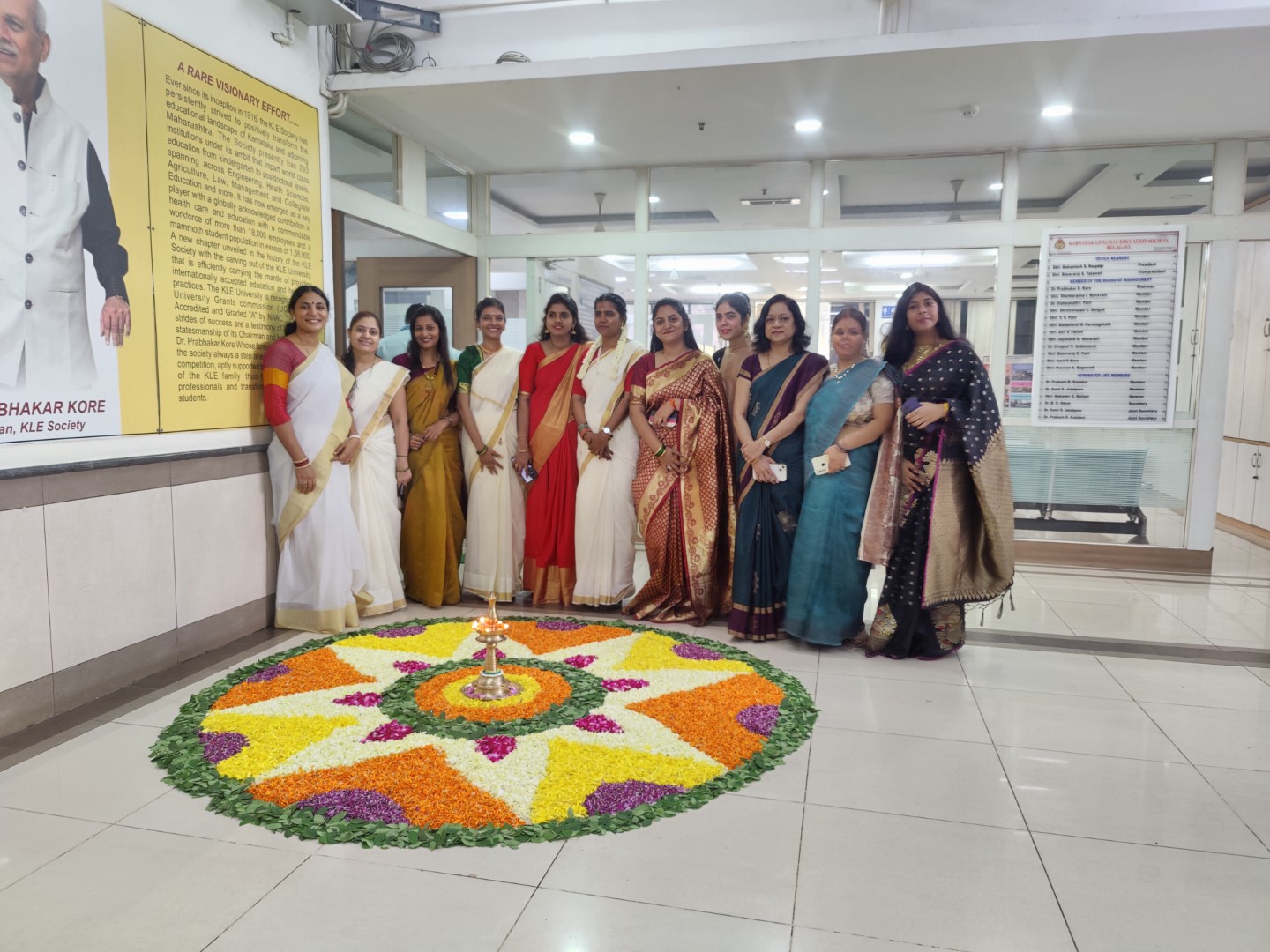 Onam Celebration 03