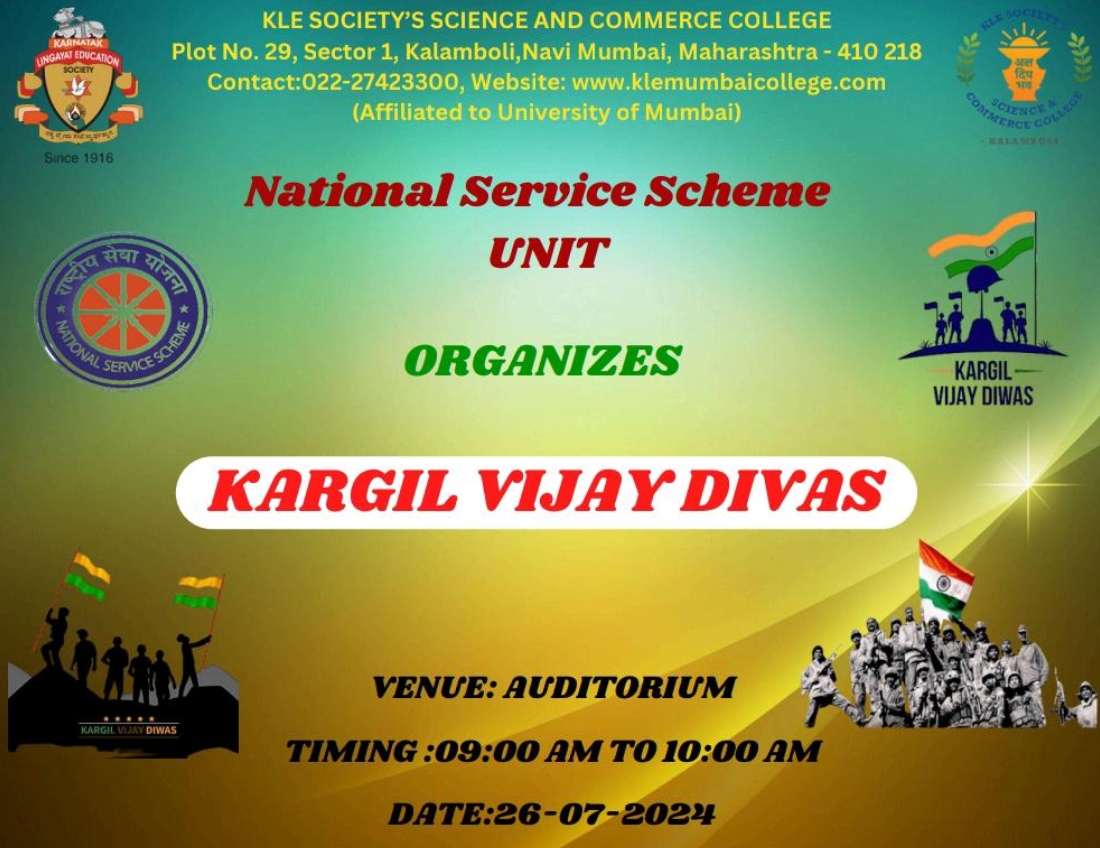 Kargil Vijay Diwas 2024 02