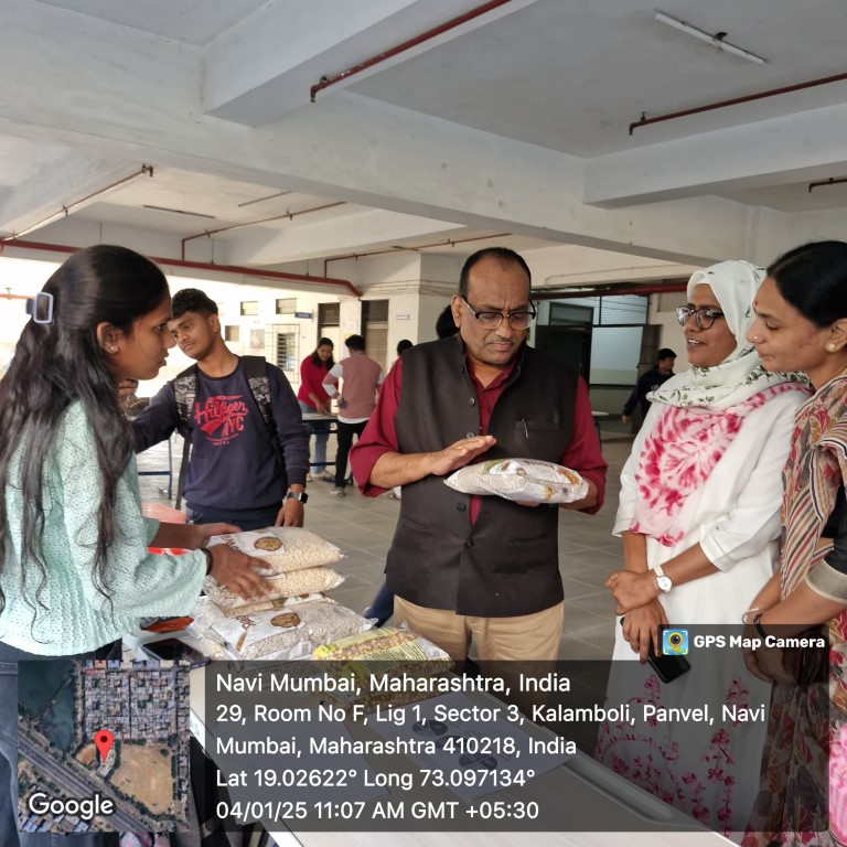 Enterprenuer Fair 1 Medium