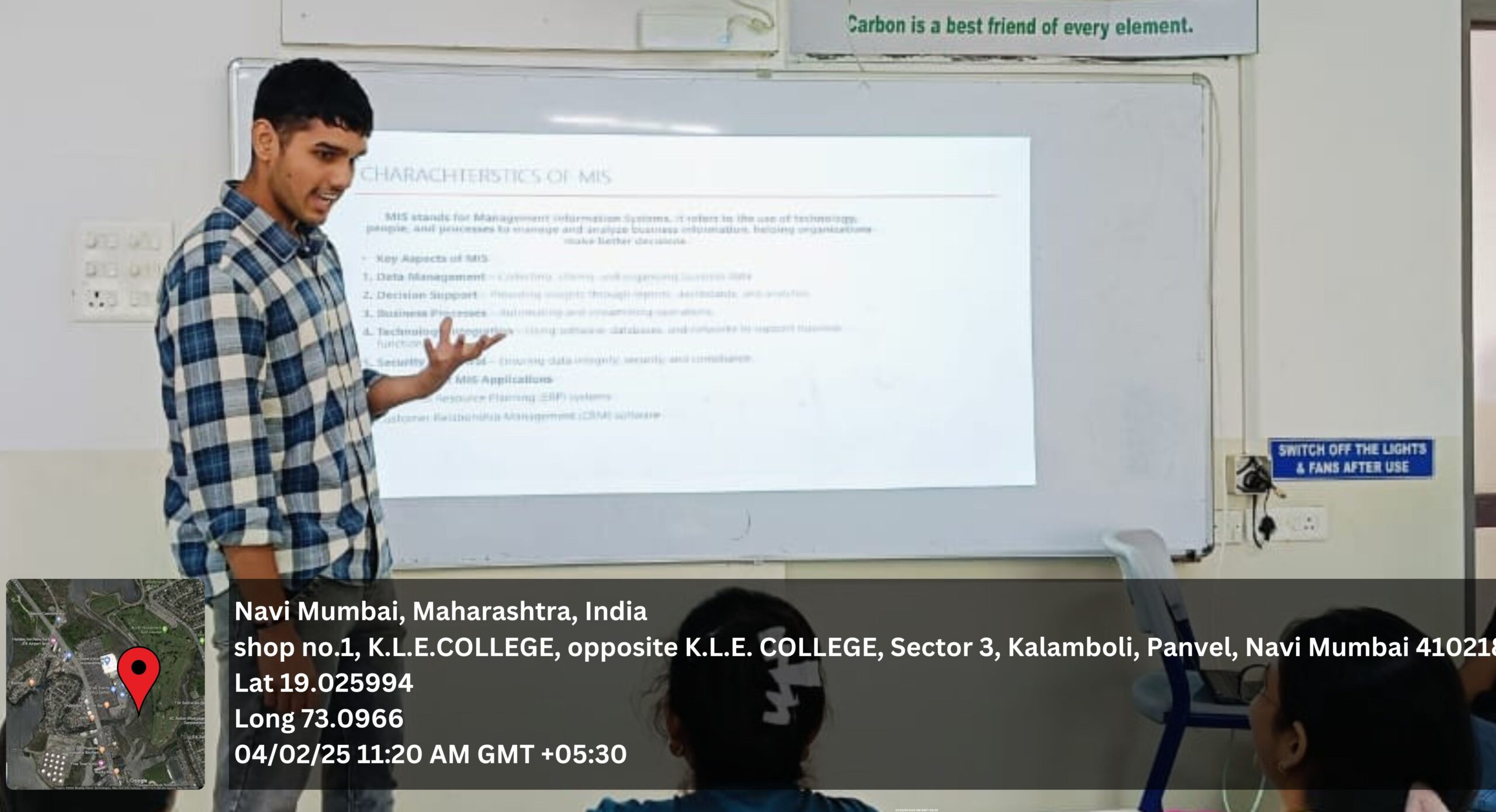 IT Business Management 03 scaled