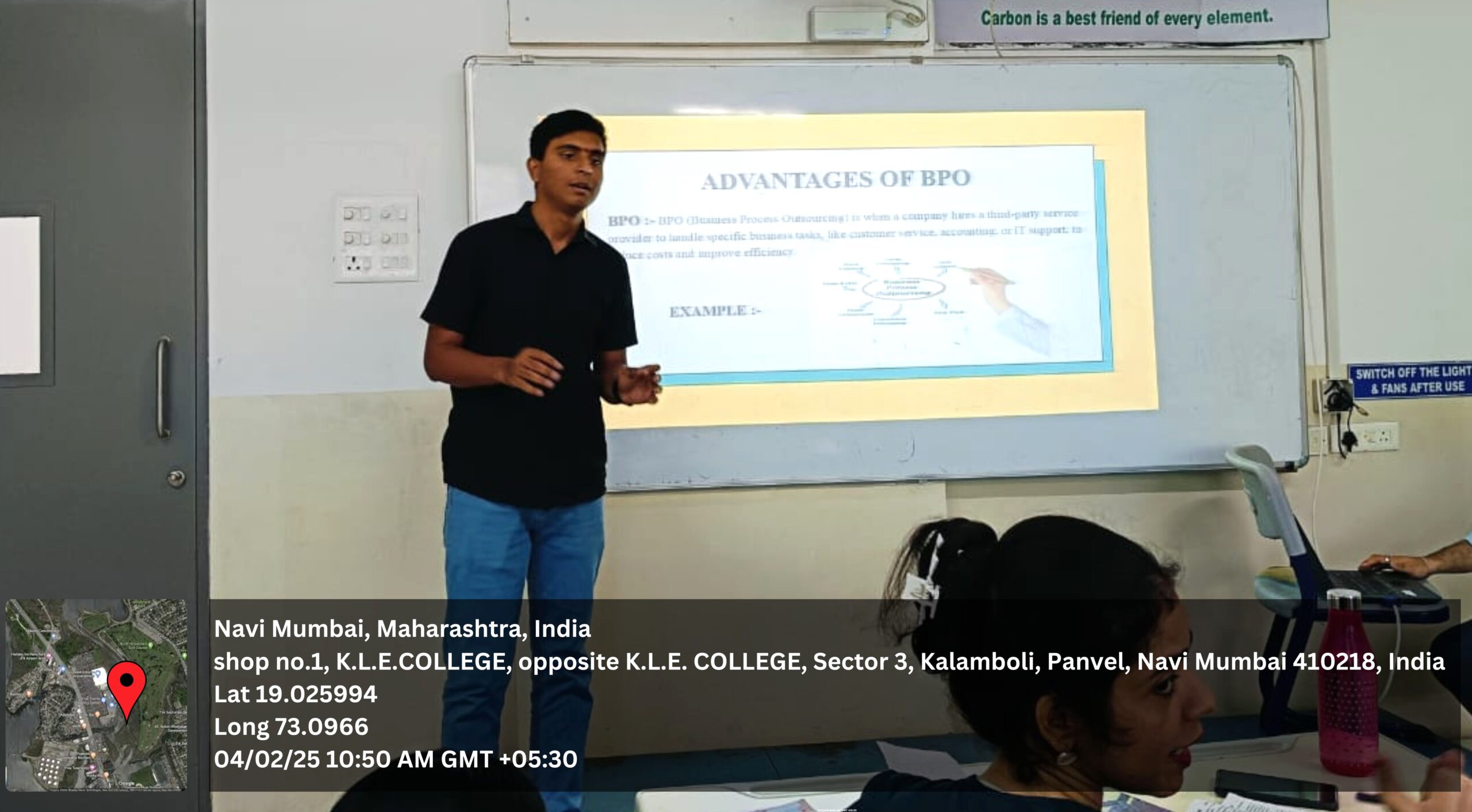 IT Business Management 05 scaled