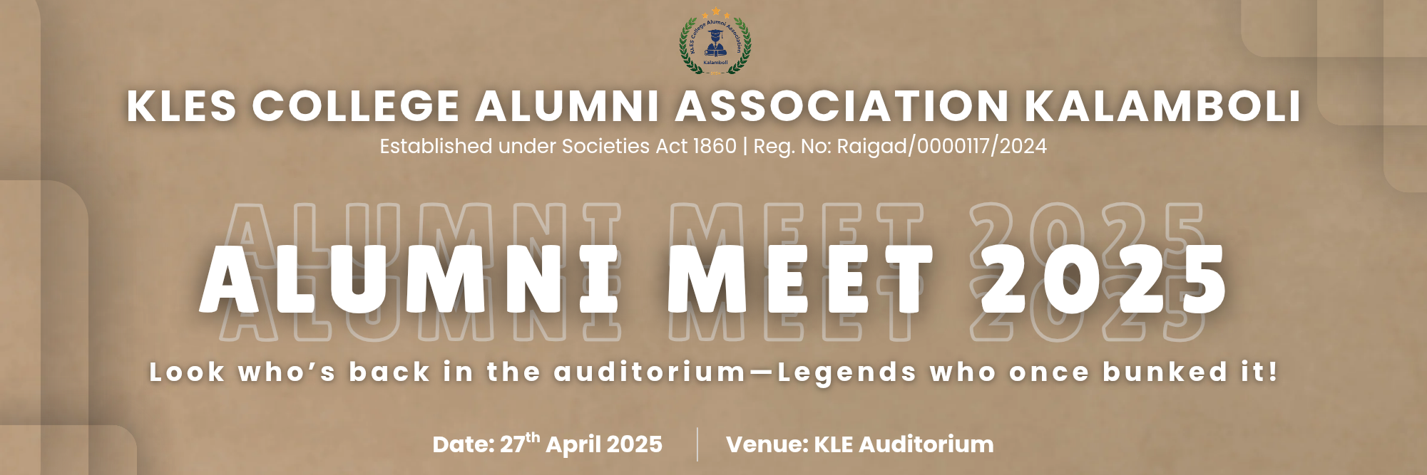 ALUMNI 20250425 121054 0000