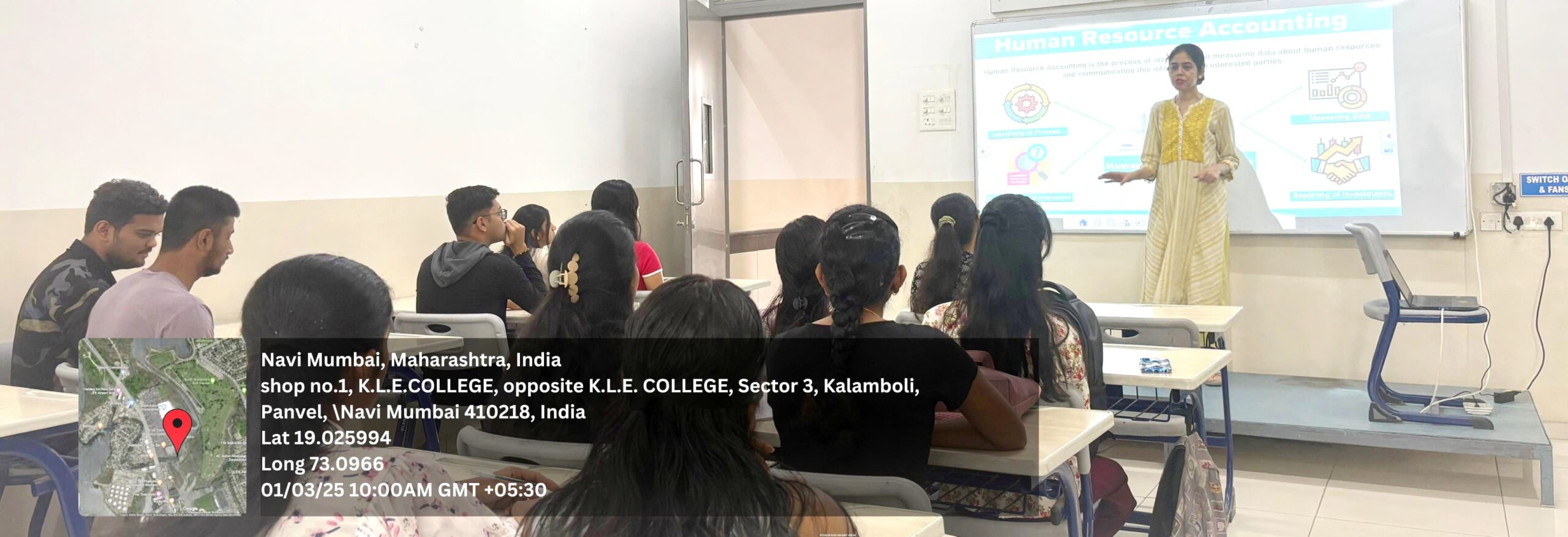 Human Resource Accounting 02 scaled