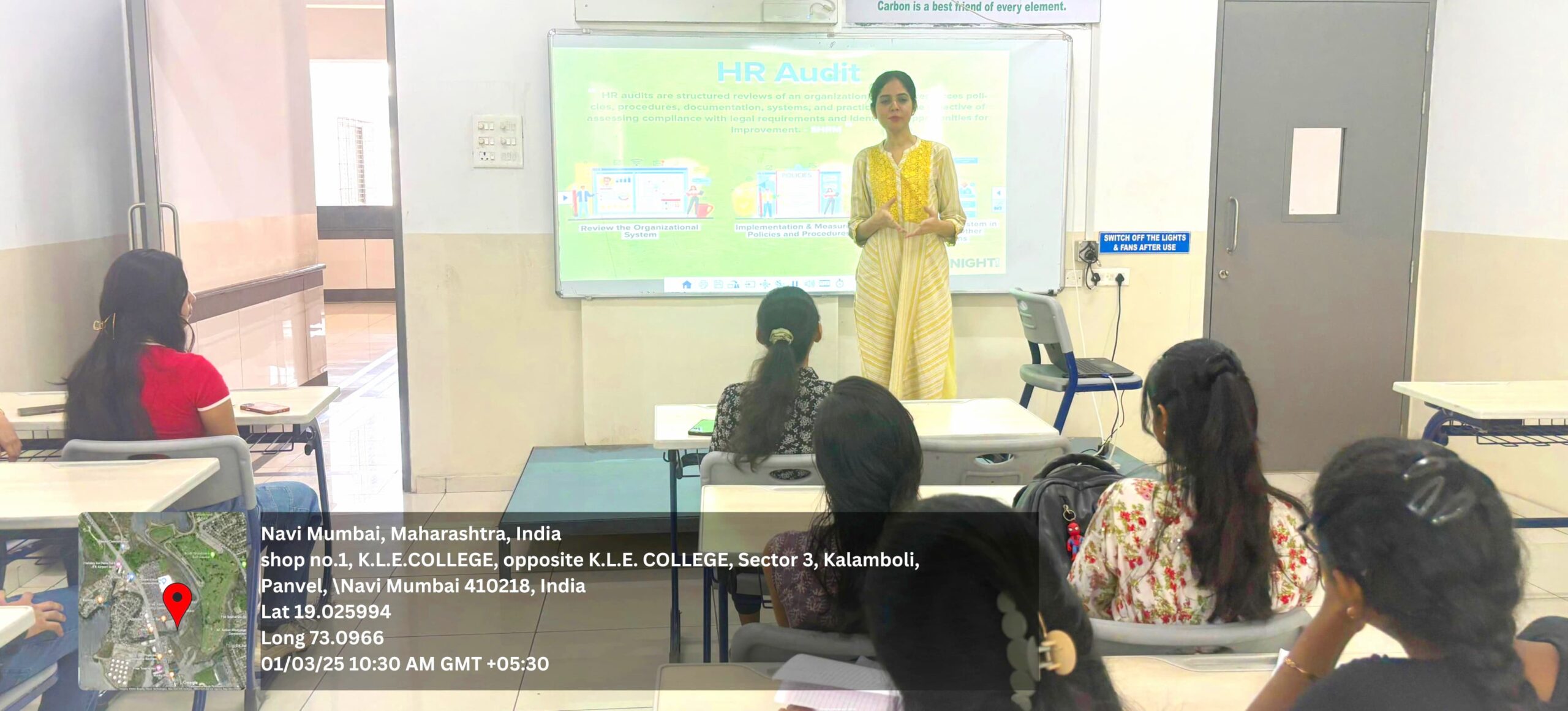 Human Resource Accounting 03 scaled