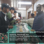 Field Industrial Visit 04