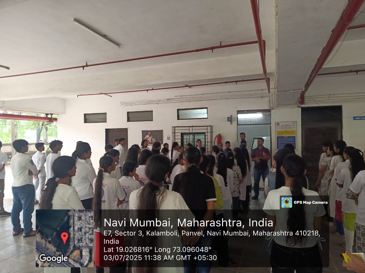 World Plastic Free Day 2025 01