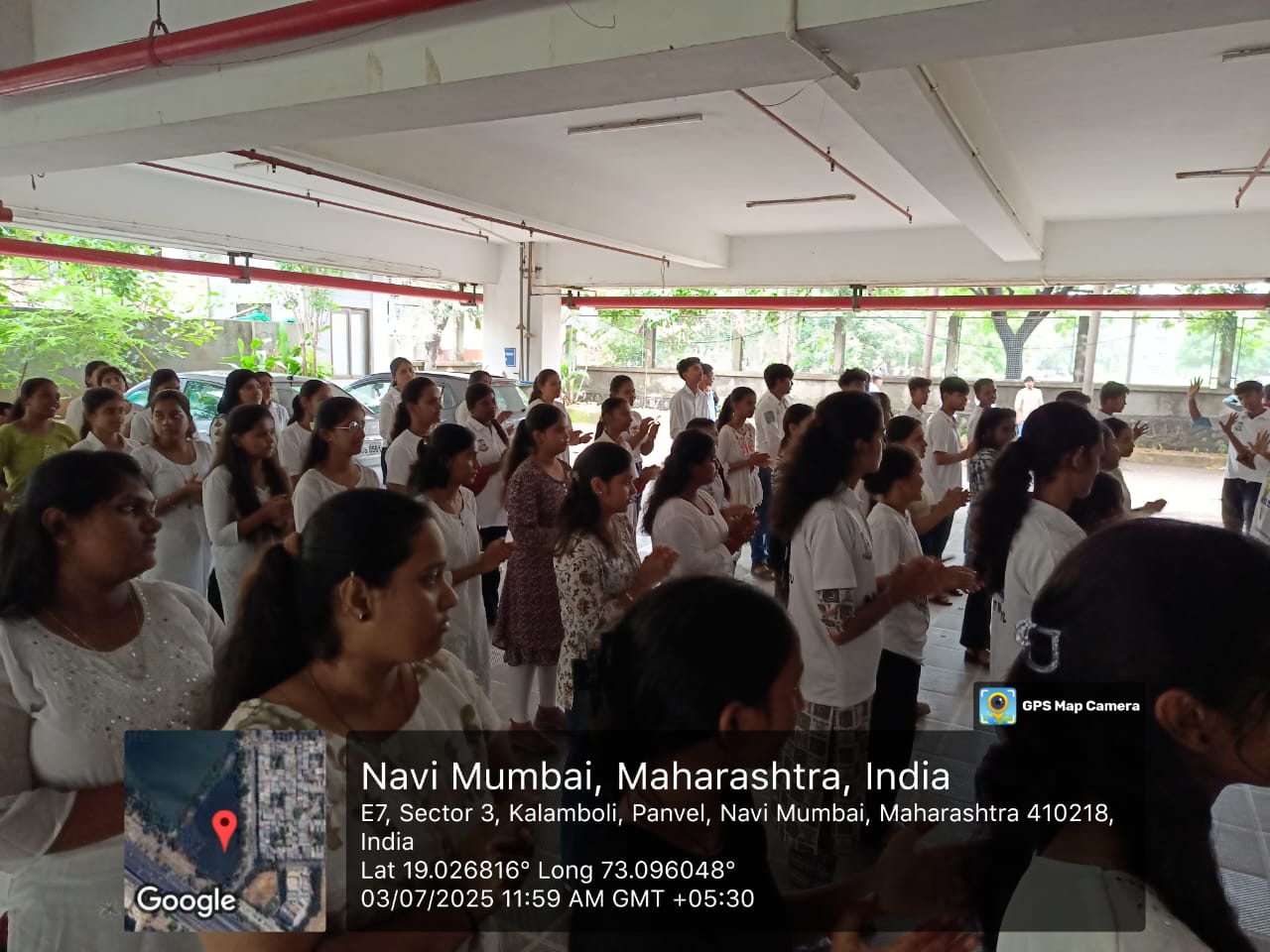 World Plastic Free Day 2025 02