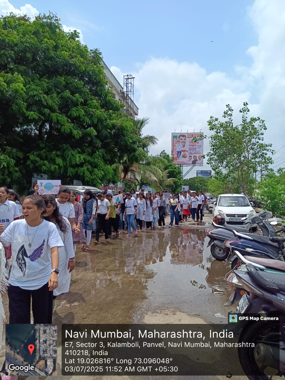 World Plastic Free Day 2025 04