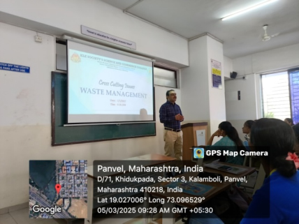 DLLE Activities 2024 25 01