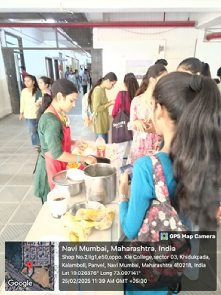 DLLE Activities 2024 25 010