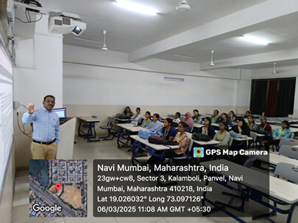 DLLE Activities 2024 25 011