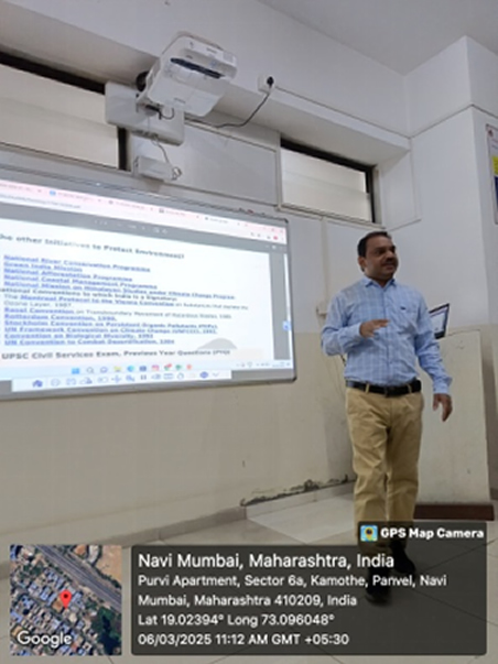 DLLE Activities 2024 25 012