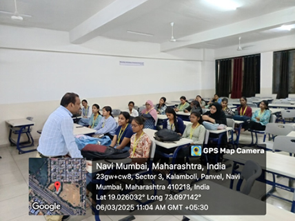 DLLE Activities 2024 25 013