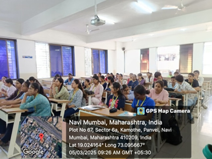 DLLE Activities 2024 25 02