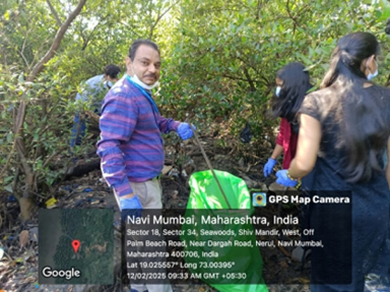 DLLE Activities 2024 25 03