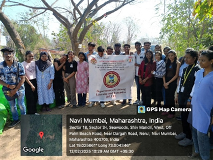 DLLE Activities 2024 25 04