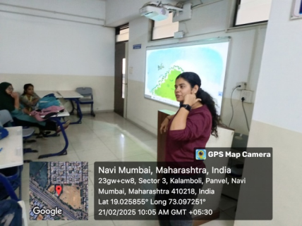 DLLE Activities 2024 25 05