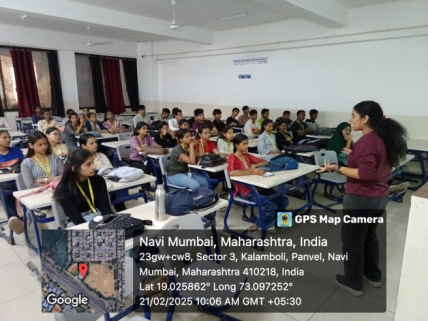 DLLE Activities 2024 25 06