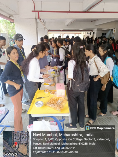 DLLE Activities 2024 25 07