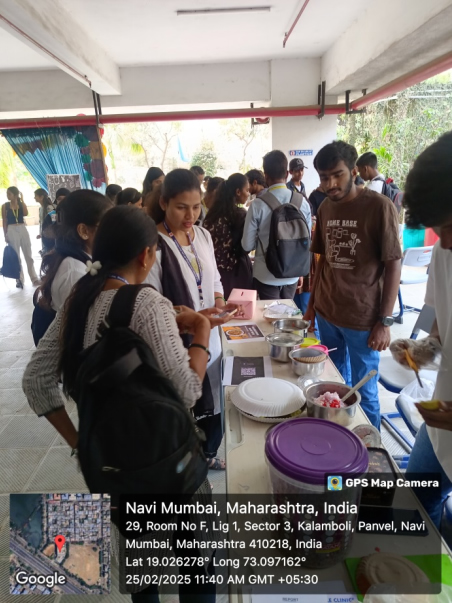 DLLE Activities 2024 25 08