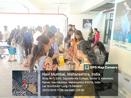 DLLE Activities 2024 25 09