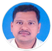 Mr. Vinod Athawale updated