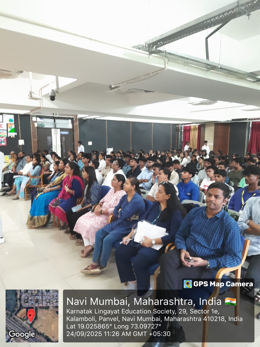 NSS Day Celebration 2025 26 04