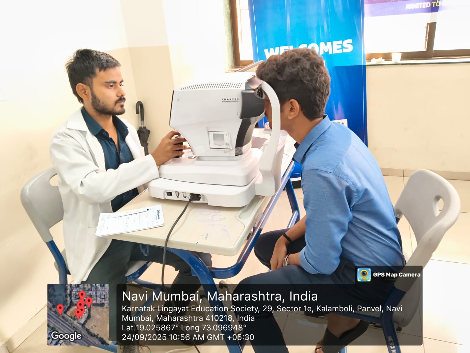 NSS Day Celebration 2025 26 06