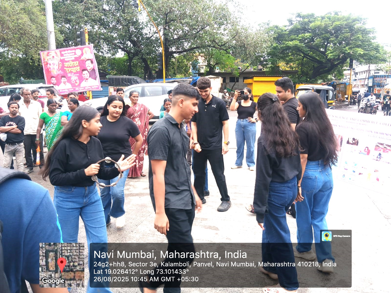 Navigating Addiction Awareness 03