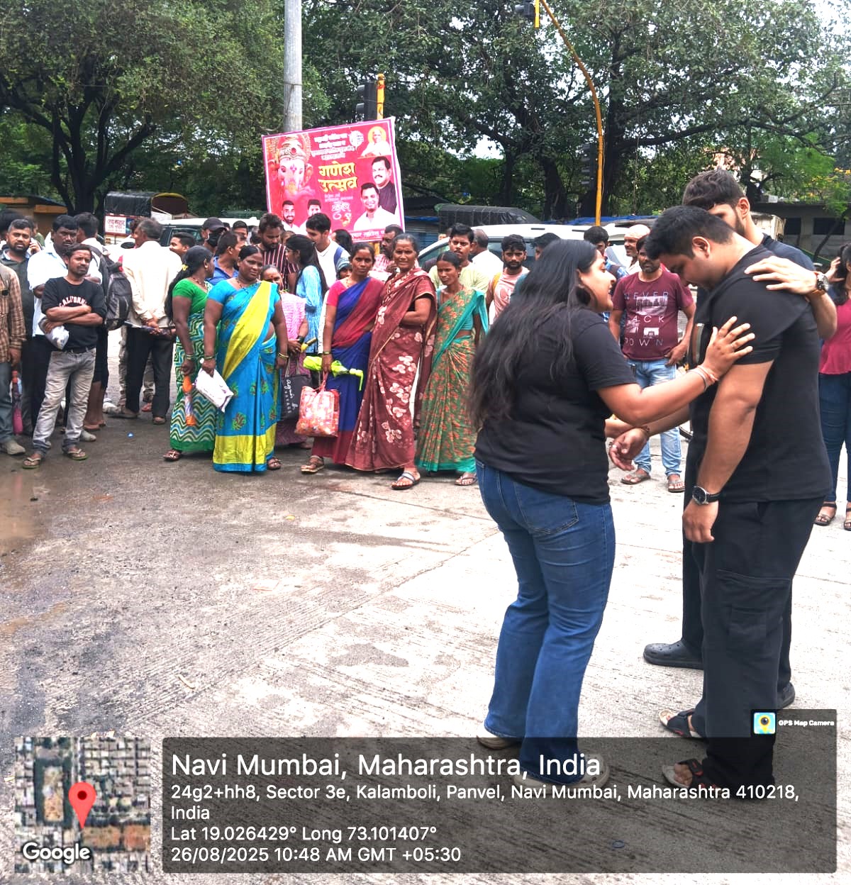 Navigating Addiction Awareness 04