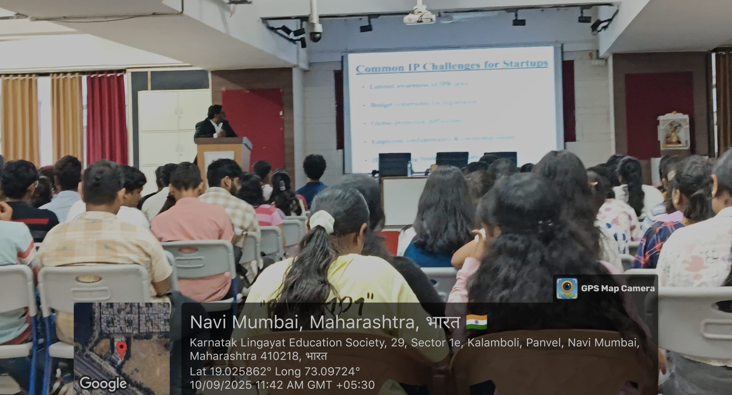 Protecting Intellectual Property Rights IP Management for Startups 04 scaled