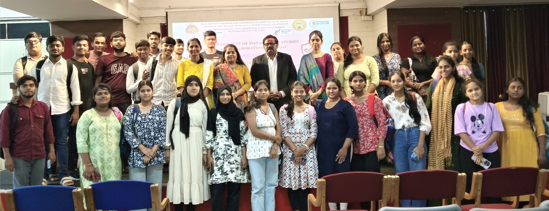 Protecting Intellectual Property Rights IP Management for Startups 06