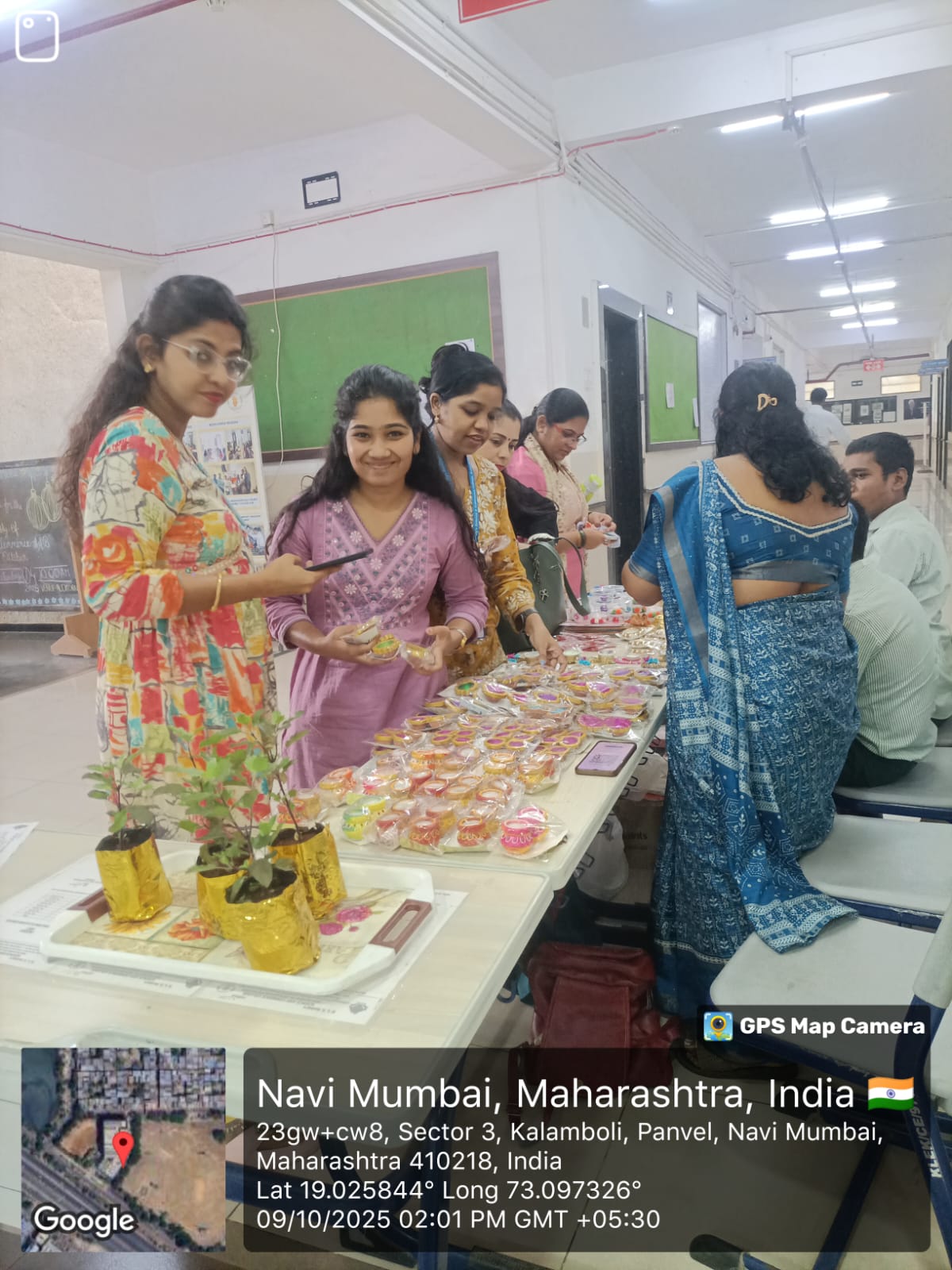 Diwali Decorative Items 02