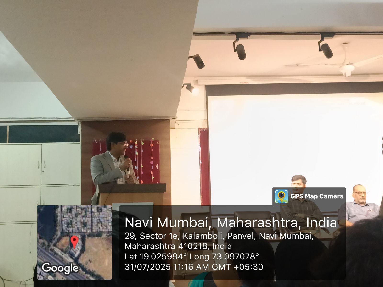 IIT JAM and GATE Examination Preparation 04