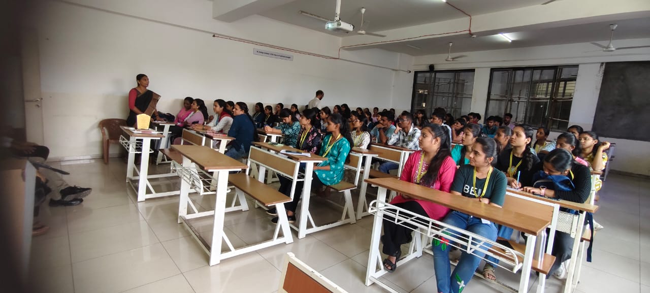 Employbility of chemist in industries on 29th november 2025 04