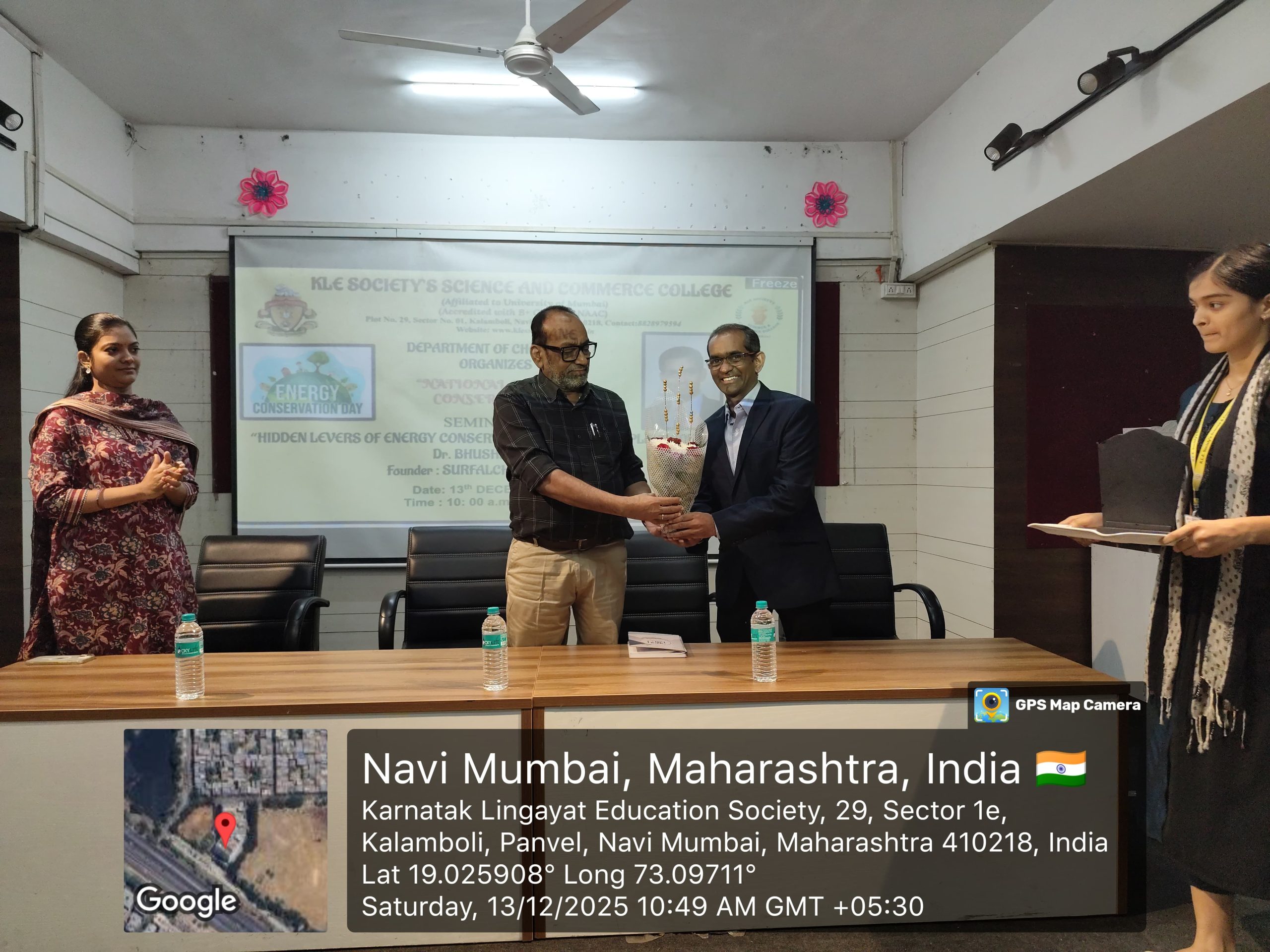 Hidden Levers of Energy Conservation Seminar 03 scaled