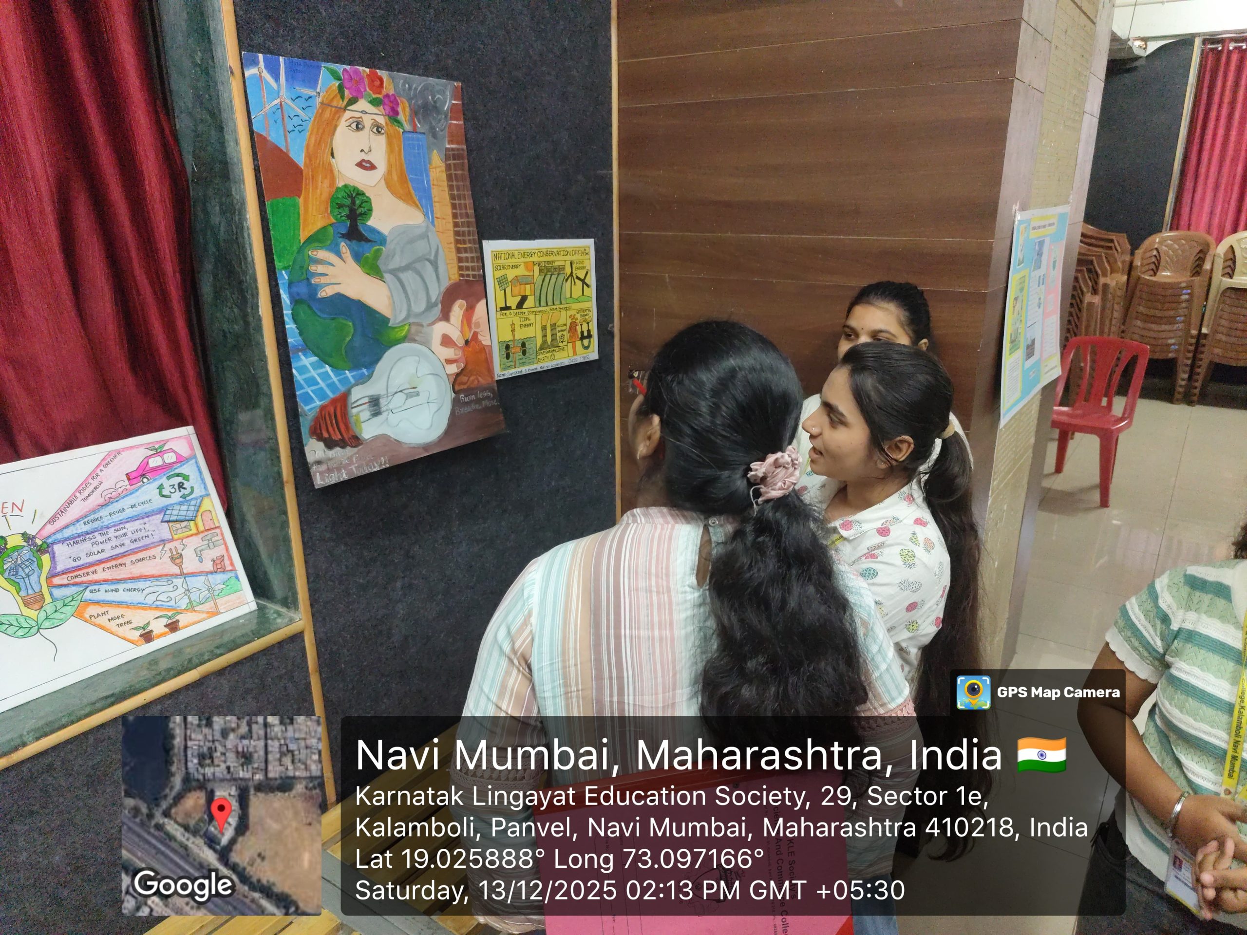 Hidden Levers of Energy Conservation Seminar 06 scaled