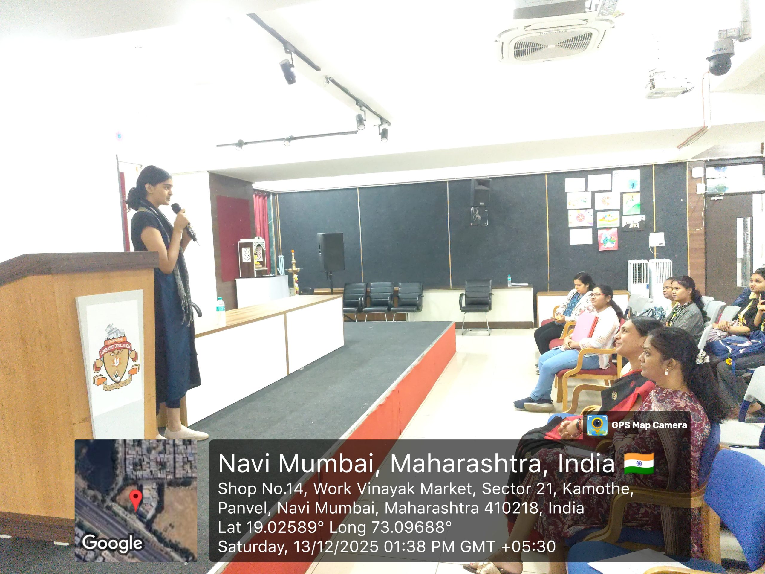 Hidden Levers of Energy Conservation Seminar 07 scaled