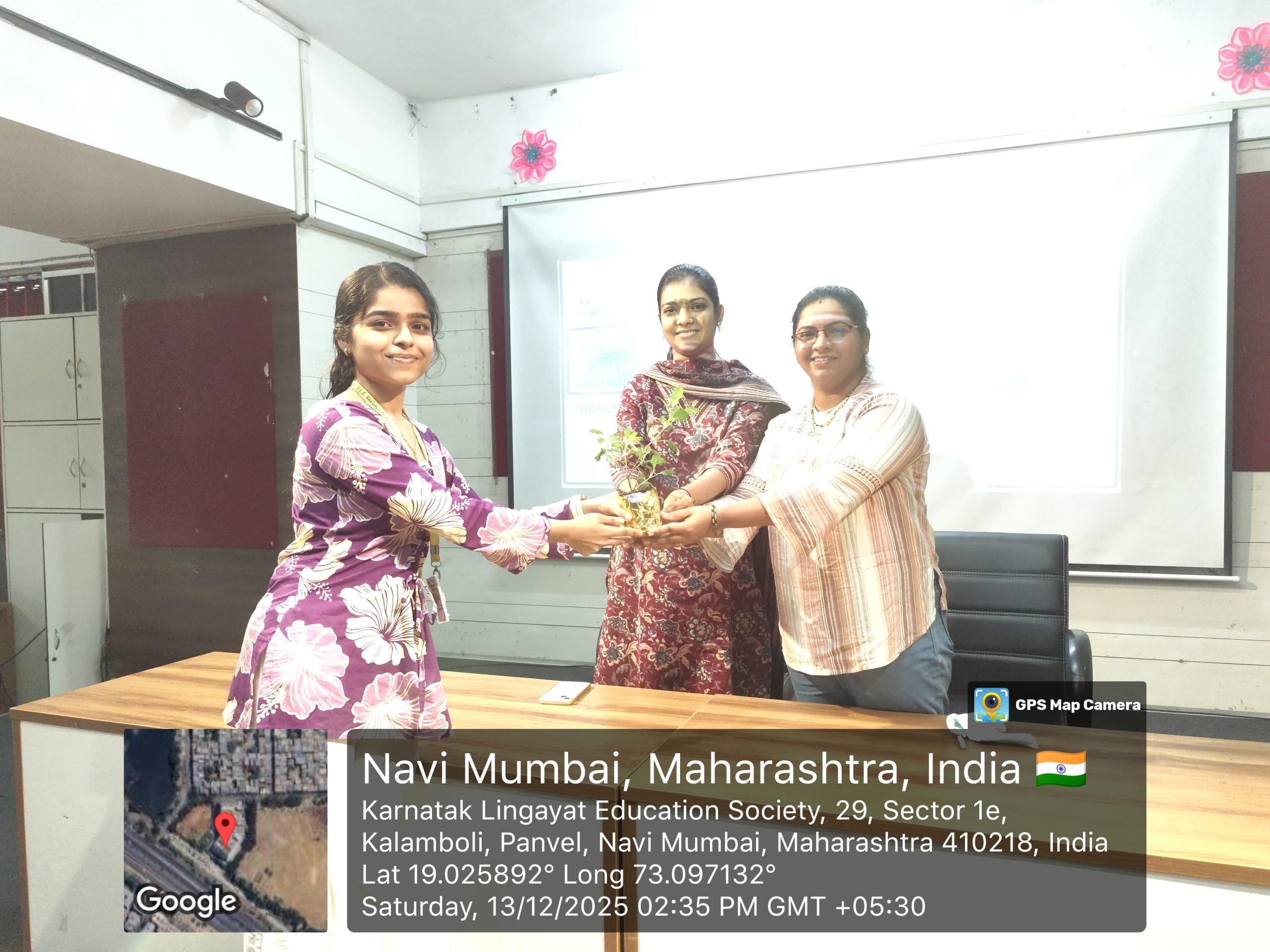 Hidden Levers of Energy Conservation Seminar 09 scaled