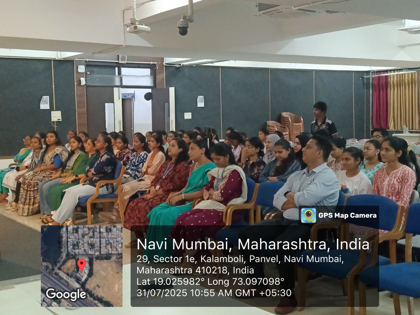 ADD ON Certificate Course for IIT/JAM and GATE (31/08/2025 to 22/09/2025)